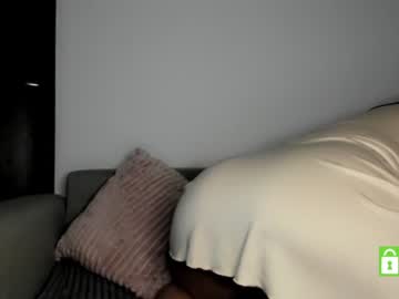 girl cam all day belovedkhlloe image #6464531