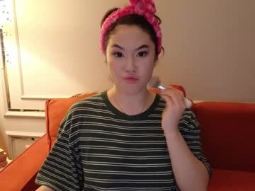 girl cam all day kimi_kay image #7232920