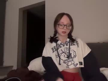 girl cam all day blubella image #6400971