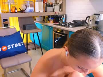 girl cam all day misss_viki image #7954967