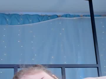 girl cam all day sinacampby image #2331350
