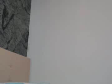 girl cam all day sofia_sakura image #882034