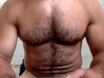 Cam for xtc9090