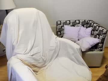 girl cam all day aliaa_ image #4456599