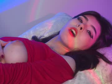 girl cam all day amandamedrano image #4280057