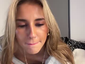 girl cam all day anderson_lily image #5497395