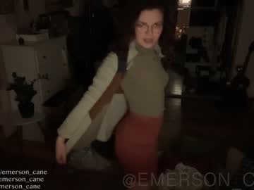 girl cam all day emersoncane image #479529
