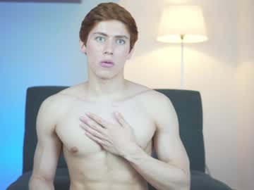 man cam all day emigrantboyy image #2538024