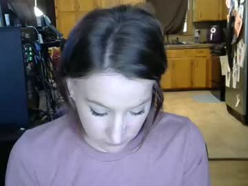 girl cam all day fancyfae image #1666509