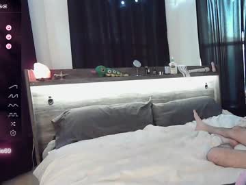 couple cam all day trippihippie69 image #5305348