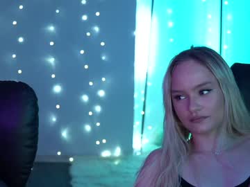 couple cam all day anabel054 image #348811