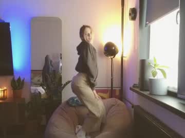 girl cam all day baby_gopn1k image #8911270