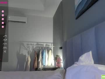 girl cam all day hee_jin image #2699780