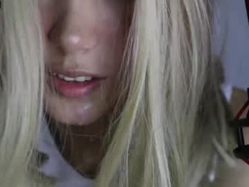 girl cam all day wendy_daniela image #5517020