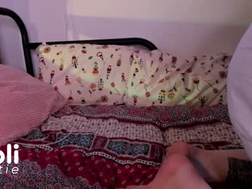 girl cam all day cutie_loli image #272884