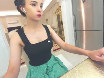 girl cam all day ehotlovea image #3212424