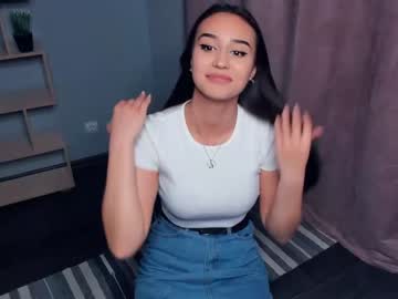 girl cam all day flames_and_ice image #5593061