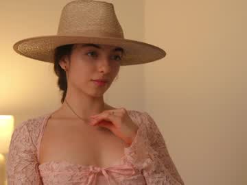 girl cam all day naughtysammx image #7635773