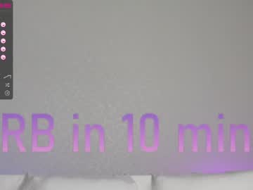 girl cam all day shycinderella image #2815258