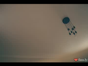 girl cam all day auddicted image #2253016