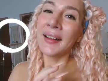 couple cam all day dollybm image #2817678