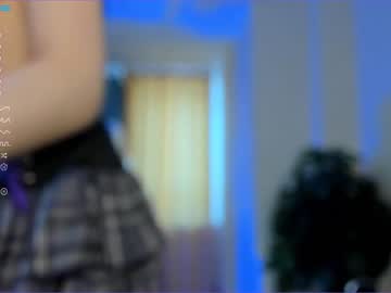 girl cam all day sofiabruno image #4624117