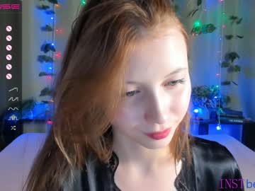 couple cam all day beverlyvega image #2356962