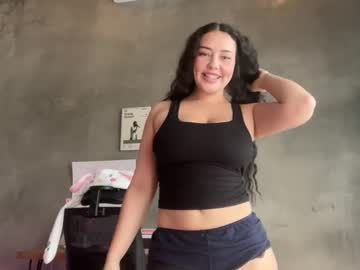 girl cam all day cuddlymoana image #8714307