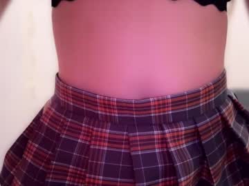 girl cam all day meowalice1 image #8854939