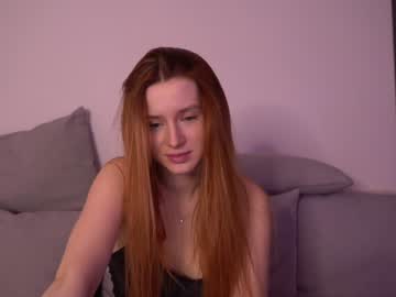 girl cam all day toxl image #5652517