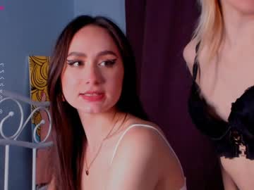 girl cam all day unicorngirls image #1849298