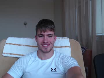 man cam all day megamaxxxl image #4624714