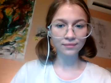 girl cam all day mekyy_no_neko image #4336150