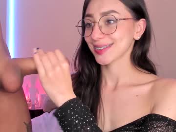 couple cam all day scarett_jackson image #6813080