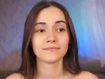 girl cam all day _marvelous_time_ image #9356004