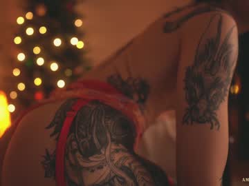 girl cam all day ambientink image #3371787