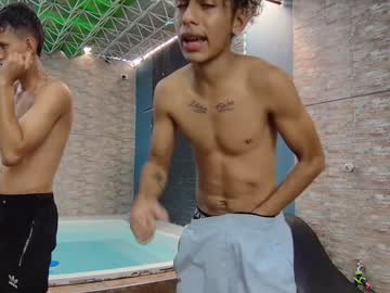 man cam all day badguyss_bisex image #6141362