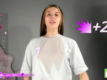 girl cam all day brittcubitt image #6808039