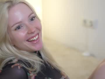 girl cam all day my_stella image #8422896