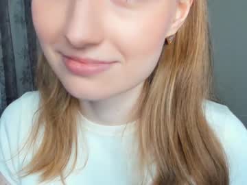 girl cam all day meand_you image #5072866