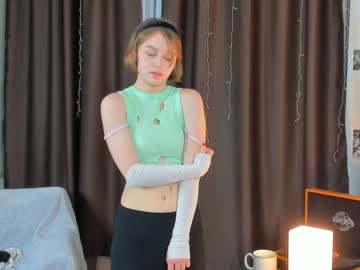 girl cam all day yourprincessbubblegum image #6463625