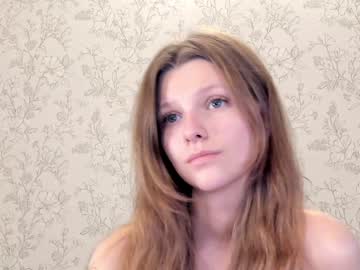 girl cam all day alainaestrada image #5513495