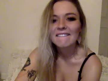 girl cam all day charmedcc4 image #2954163