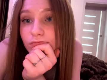 girl cam all day letiz_miss_kiss image #9530242