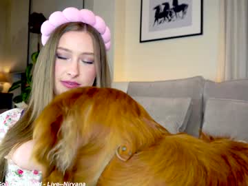 girl cam all day x_lily_x image #9481011