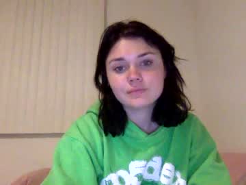 girl cam all day cassidyyqueen image #4437668