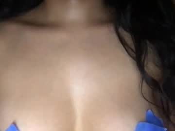 girl cam all day lailayousef image #8554769