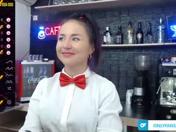 girl cam all day lettali image #2263547