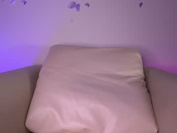 girl cam all day princessasiana image #1889346