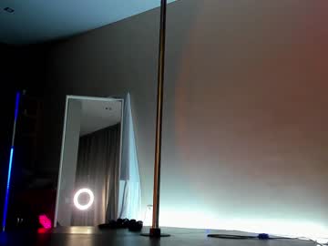 girl cam all day _meganmeow_ image #2895998